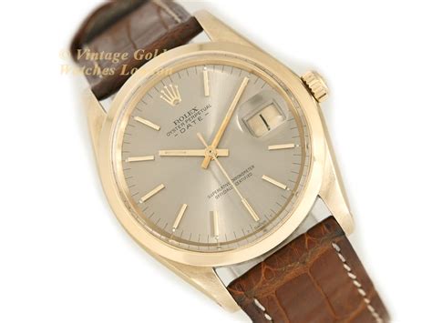 gold rolex oyster pictures|1960 gold rolex oyster perpetual.